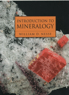 Introduction to Mineralogy