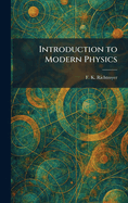 Introduction to modern physics