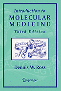 Introduction to Molecular Medicine