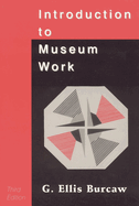Introduction to Museum Work