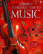 Introduction to Music