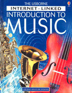 Introduction to Music
