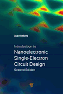 Introduction to Nanoelectronic Single-Electron Circuit Design