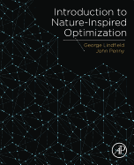 Introduction to Nature-Inspired Optimization