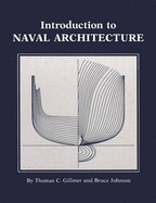 Introduction to naval architecture
