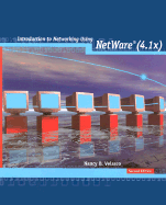 Introduction to Networking Using NetWare 4.1x