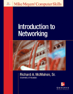 Introduction to Networking