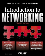 Introduction to Networking