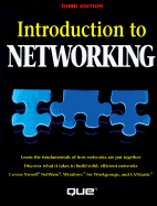 Introduction to Networking