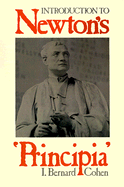 Introduction to Newton's "Principia"