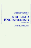 Introduction to Nuclear Engineering