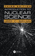 Introduction to Nuclear Science