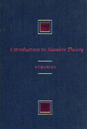 Introduction to Number Theory - Schumer, Peter D