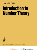 Introduction to Number Theory