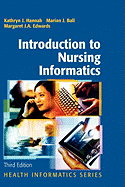 Introduction to Nursing Informatics