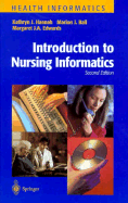 Introduction to Nursing Informatics