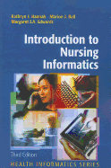 Introduction to Nursing Informatics