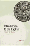 Introduction to Old English