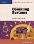 Introduction to Operating Systems: Comprehensive Course - Stubbs, Todd, and Gorman, Mary, and Cep, Inc