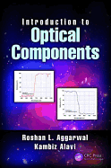 Introduction to Optical Components