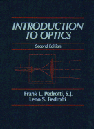 Introduction to Optics