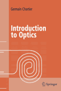 Introduction to Optics