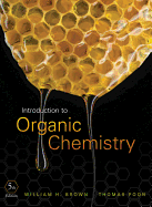 Introduction to Organic Chemistry