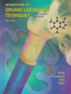 Introduction to Organic Laboratory Techniques: A Microscale Approach