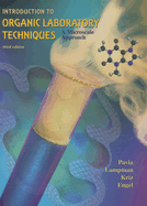 Introduction to organic laboratory techniques : a microscale approach