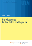 Introduction to Partial Differential Equations
