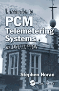 Introduction to Pcm Telemetering Systems