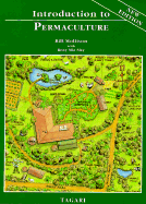 Introduction to Permaculture - Mollison, Bill, and Slay, Reny Mia