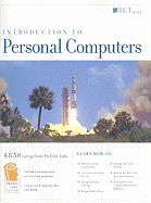 Introduction to Personal Computers