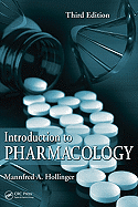 Introduction to Pharmacology