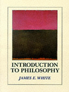 Introduction to Philosophy