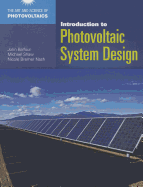 Introduction to Photovoltaic System Design