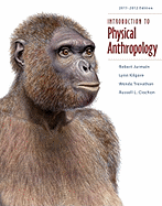 Introduction to Physical Anthropology