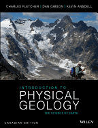 Introduction to Physical Geology: The Science of Earth