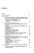Introduction to Physical Hydrology