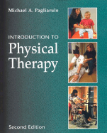 Introduction to Physical Therapy