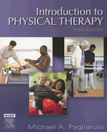 Introduction to Physical Therapy