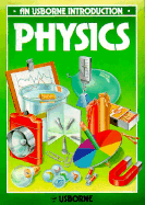 Introduction to physics - Kent, Amanda, and Ward, Alan