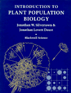 Introduction to Plant Population Biology
