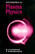 Introduction to Plasma Physics