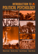 Introduction to political psychology