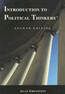 Introduction to Political Thinkers