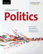 Introduction to Politics