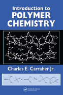 Introduction to Polymer Chemistry