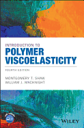 Introduction to Polymer Viscoelasticity