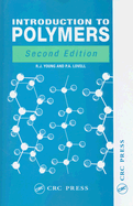 Introduction to Polymers, Second Edition